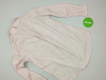 Kobiety: New Look, Koszula damska, rozmiar 2XL — 3