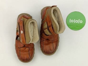 жіноче взуття польща: High boots for women, 35, condition - Good — 2