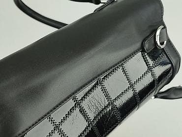 la moda torebki: Torebka, stan - Dobry — 5