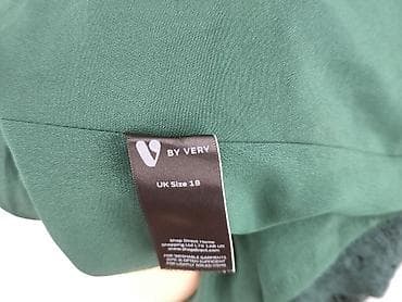 sukienka vrs: V by Very, Bluzka damska, rozmiar 3XL — 4