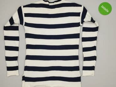 Kobiety: Canda, Sweter damski, XS — 3