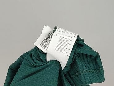 shein bluzki boho: Sinsay, Bluzka damska, rozmiar XL — 6