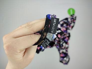 sukienka 42: Bodyflirt, Sukienka damska, rozmiar M — 5