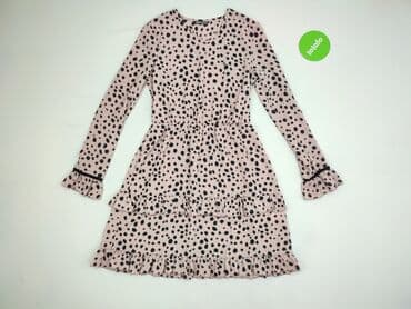sukienka boho na wesele plus size: Shein, Sukienka damska, rozmiar XS — 2