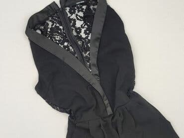 tally weijl bluza: Tally Weijl, Kombinezon damski, XS — 1