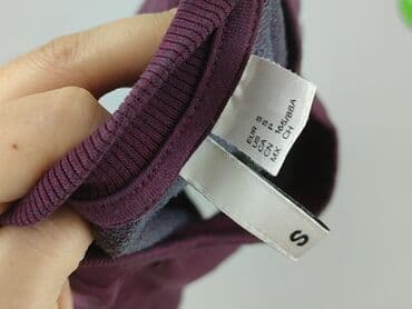 bluza od mohito: Divided, Bluza damska
, rozmiar S — 4