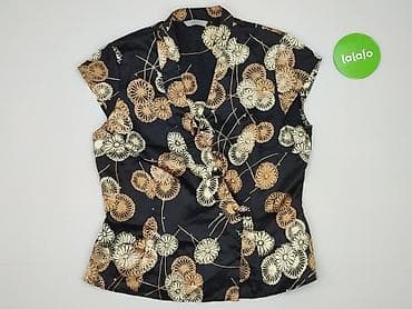 bluzka marks: Marks & Spencer, Bluzka damska, rozmiar XL — 2