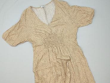 bluzki ivet: Sukienka damska, rozmiar XL — 1