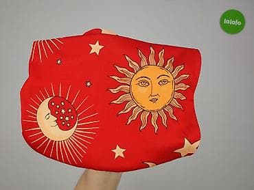 solar t shirt: T-shirt damski, rozmiar M — 6