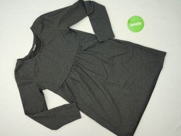 kapcie stotch: Sukienka damska, rozmiar S — 2