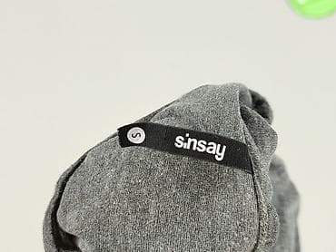 xmail t shirty: Sinsay, T-shirt damski, rozmiar S — 4