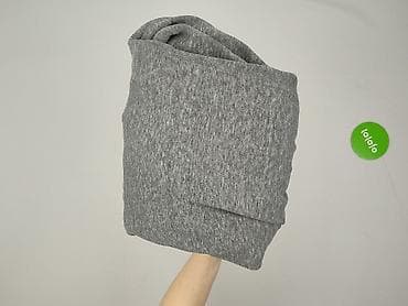 dresy hm: Superdry, Bluza z kapturem dla mężczyzn, rozmiar S — 5