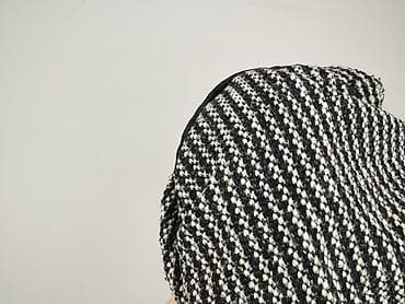 patchwork: Asos, Women`s cardigan, size M — 6