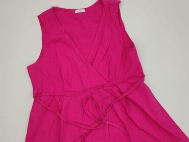 bluza okaidi: In Extenso, Bluzka damska, rozmiar S — 1