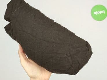 zapięcie do stroju kąpielowego: Soyaconcept, Kardigan damski, rozmiar L — 6