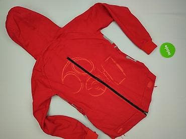 bluza stranger things h: Bluza z kapturem damska, rozmiar L — 3