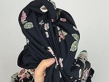 sukienki maxi boho: Evans, Sukienka damska, rozmiar 2XL — 7