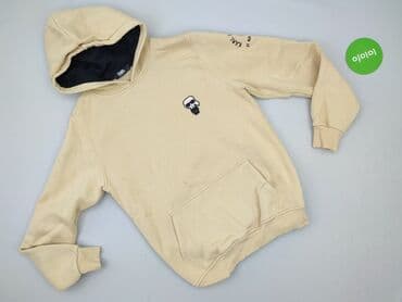 ripndip kurtka: Karl Lagerfeld, Bluza z kapturem damska, rozmiar S — 2