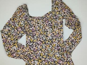tanie sukienki plus size allegro: Cropp, Sukienka damska, rozmiar M — 1