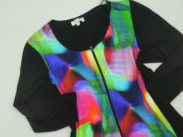 Bluzka damska, M