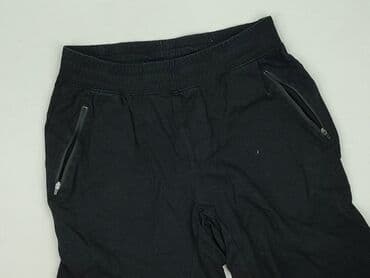 Shorts for men, S at lalafo.pl Shorts for men, S