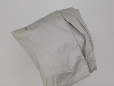 cargo moro pants: Spodnie materiałowe damskie, rozmiar 2XS — 5