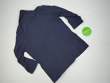 koszula marks: M&S Collection, Marynarka damska, rozmiar L — 3