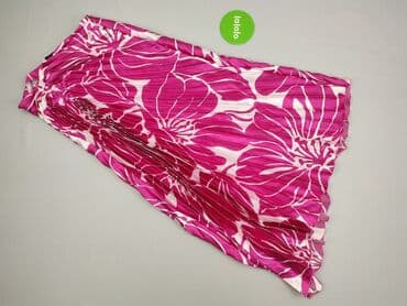 mango outlet spódnice: MNG, Spódnica damska, rozmiar S — 2