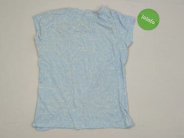 t shirty pit bull allegro: Beloved, Women`s T-shirt, size M (EU 38) — 3
