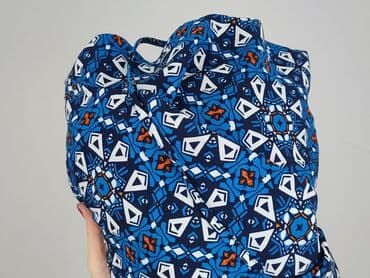 bodysuit next: Tu, Kombinezon damski, M — 7