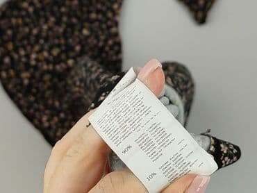 gawroszka sukienki: House, Sukienka damska, rozmiar XS — 5