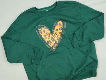 Bluza damska
, rozmiar 5XL