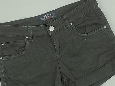 Shorts for women, size XS