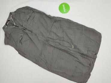 czerwony sweter reserved: Reserved, Sukienka damska, L — 2