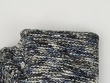setty koop: Sweter damski, rozmiar 2XL — 6