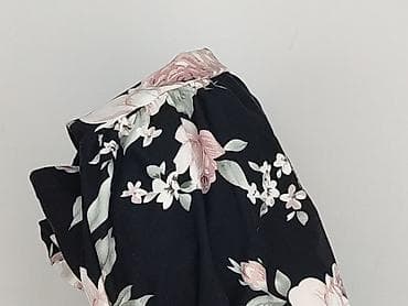 baleriny decathlon: Fisherfield, Sukienka damska, rozmiar S — 7