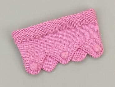 sukienka czerwona h: Headband, condition - Perfect — 1
