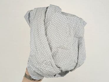 cropp kurtki męskie: Koszulа dla mężczyzn, XL, Bytom, stan - Dobry — 5