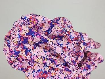 spongebob pepco: La Perla, Sukienka damska, rozmiar S — 6