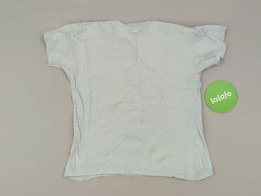 plny lala t shirty: T-shirt damski, rozmiar M — 3