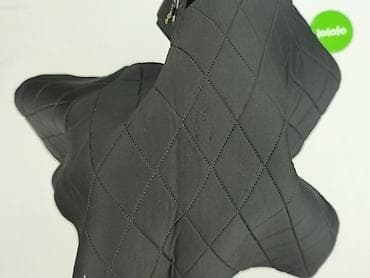 garnitur jokera: Mohito, Top damski, rozmiar XS — 6