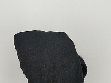 cienkich: H&M, Bluzka damska, rozmiar L — 6