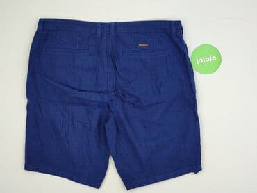 medicine kapcie: Medicine, Szorty dla mężczyzn, rozmiar 2XL — 3