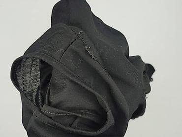 majtki do kolan: Tunika damska, rozmiar M — 5