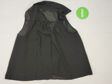 Women's Clothing: ONLY, Women's blouse, size S (EU 36) — 3
