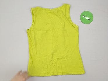 selmo: Beloved, Top damski, rozmiar M — 3