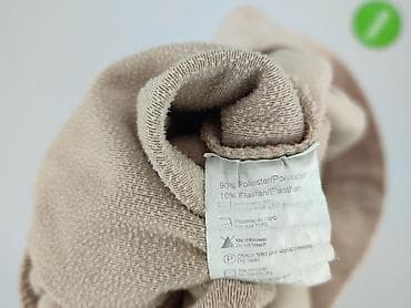 zl srl: Bluza damska
, rozmiar L — 6