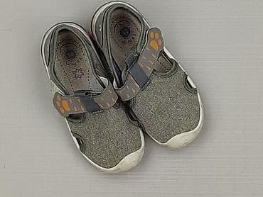 Sandałki 25, Używany w lalafo.pl Sandałki 25, Używany