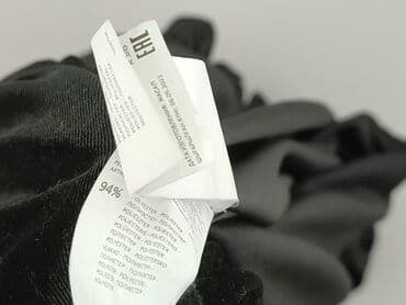 top gorsetowy sinsay: Sinsay, Sukienka damska, L — 4