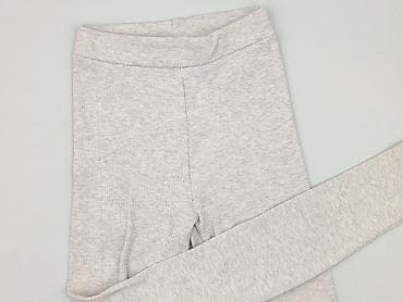 kik bluzy: Legginsy Eleganckie damskie, rozmiar S — 1